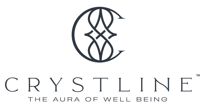 Crystline – Buy Certified and Natural Gemstones  Online