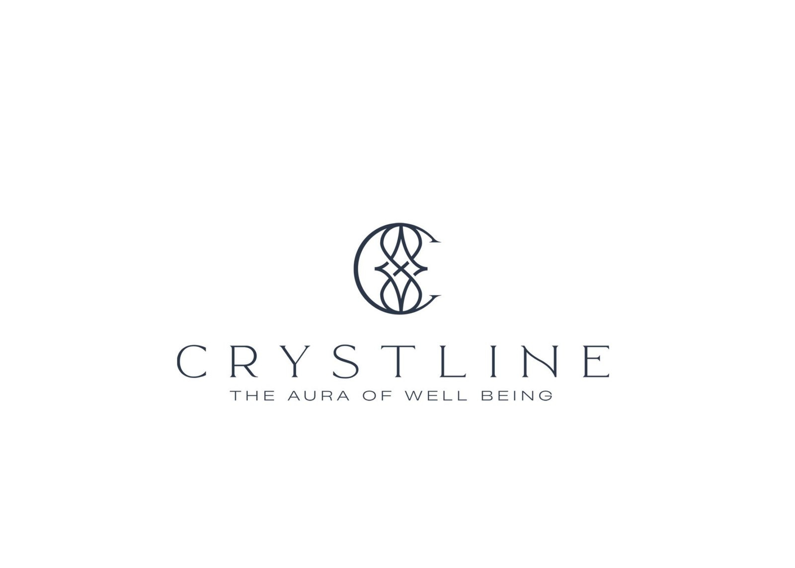 (c) Crystline.com