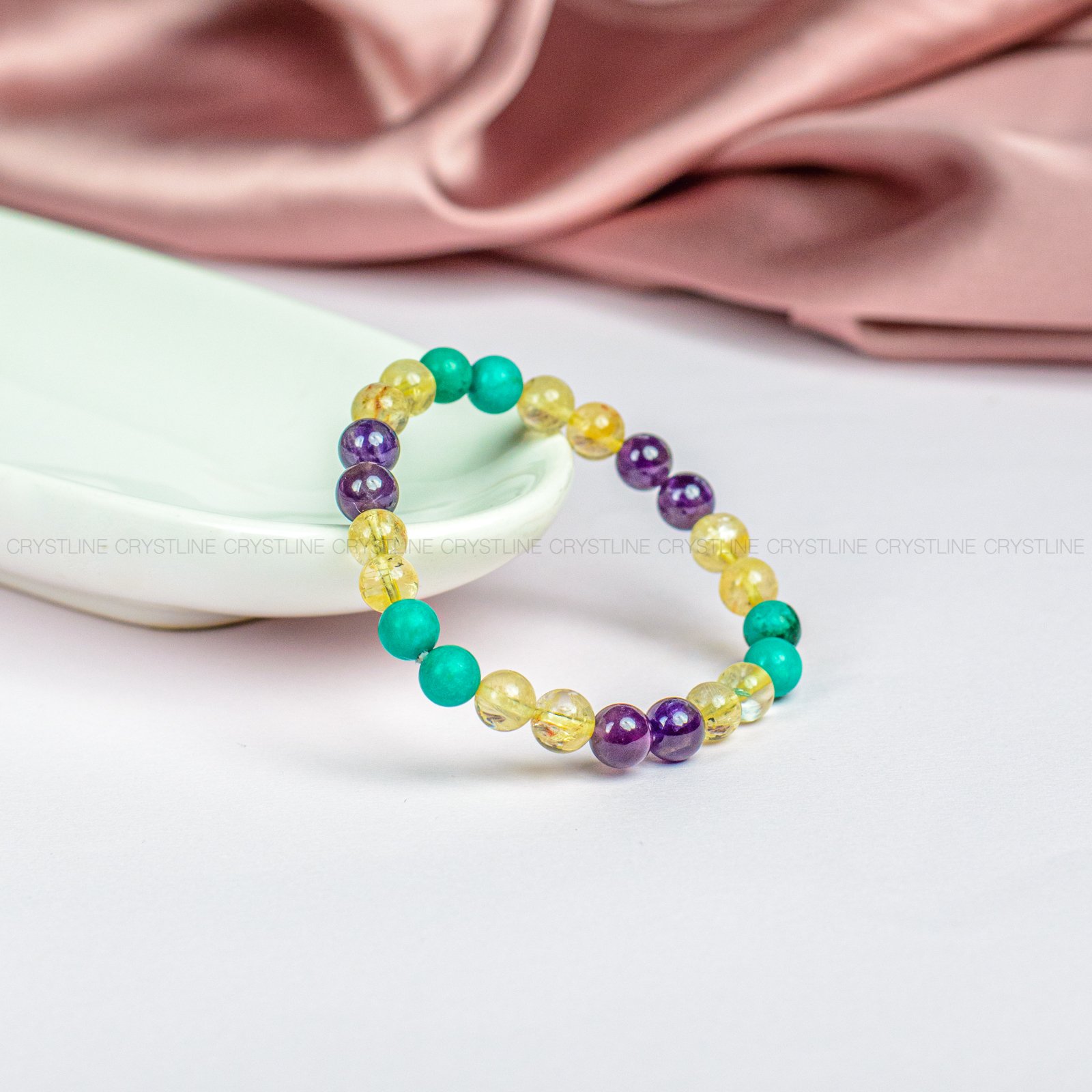 SAGITTARIUS Zodiac Crystal Bracelet Star Sign Birthstone Gift Crystal  Jewellery Gifts Birthday Sentimental Gift - Etsy