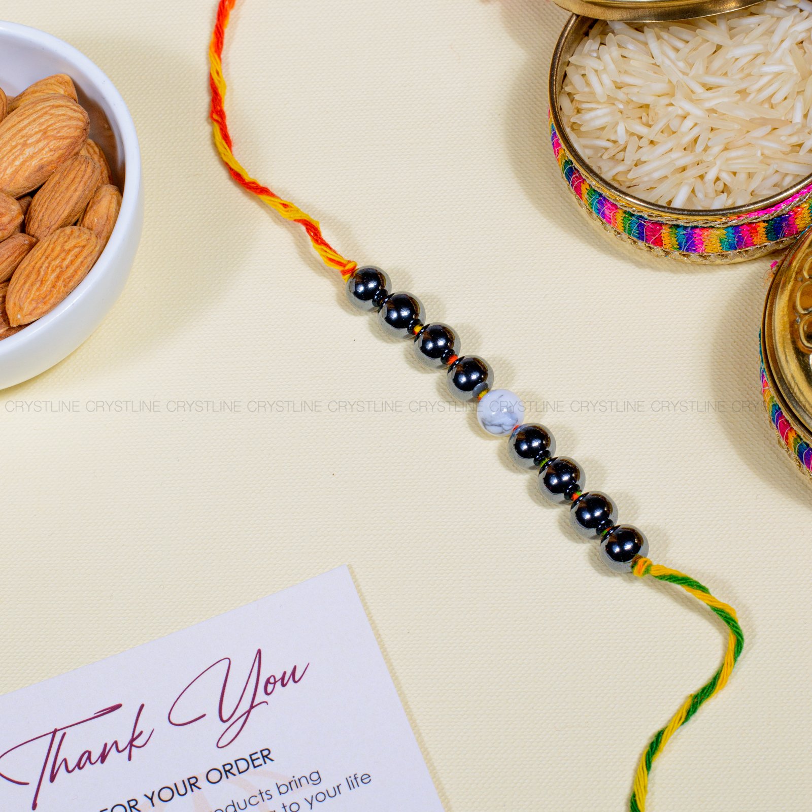 Rakhi Product Buy Online