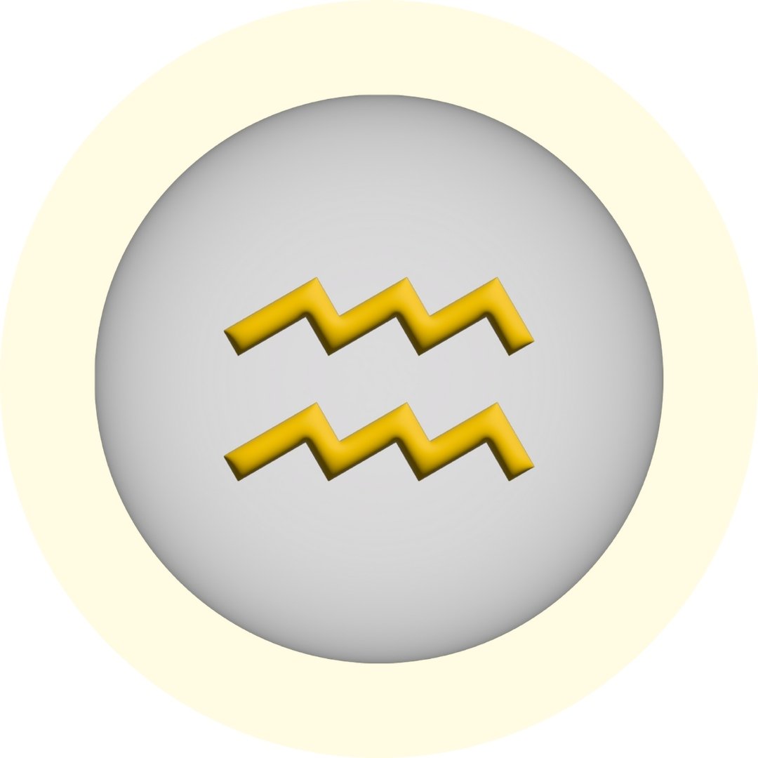 Aquarius
