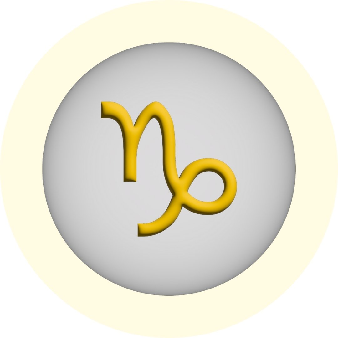 Capricorn