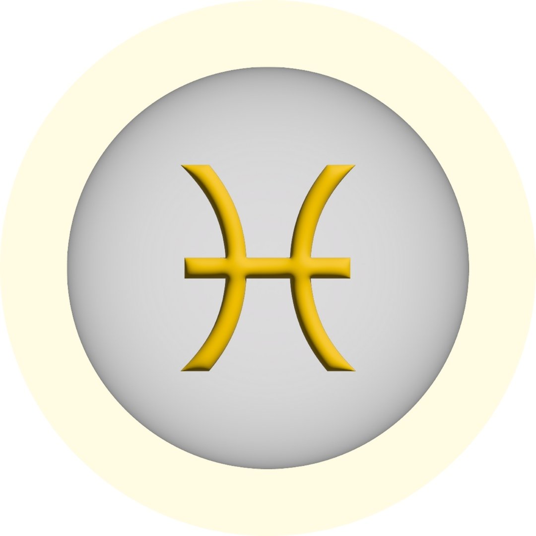 Pisces