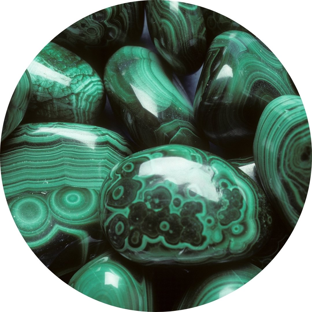 Malachite