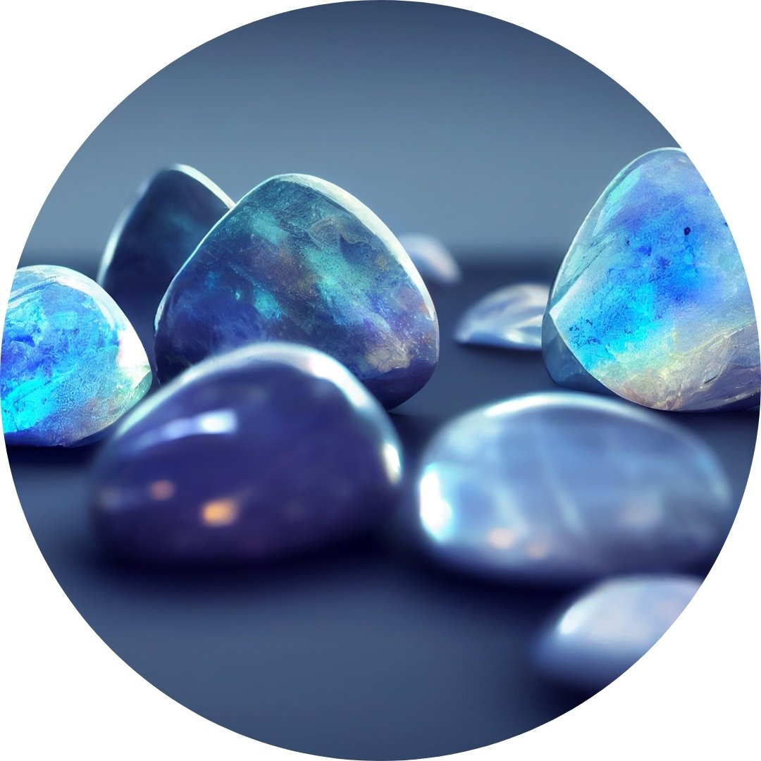 Moonstone