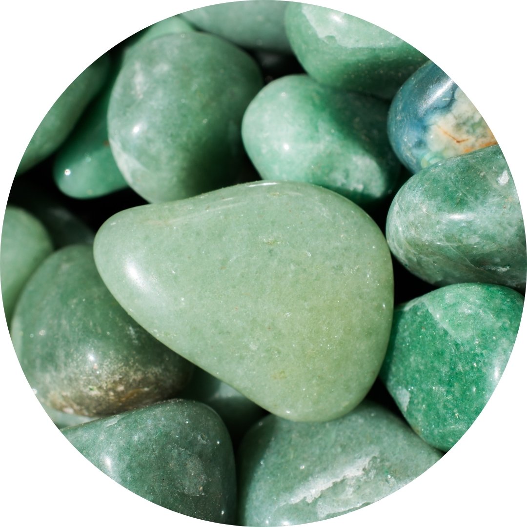 Aventurine