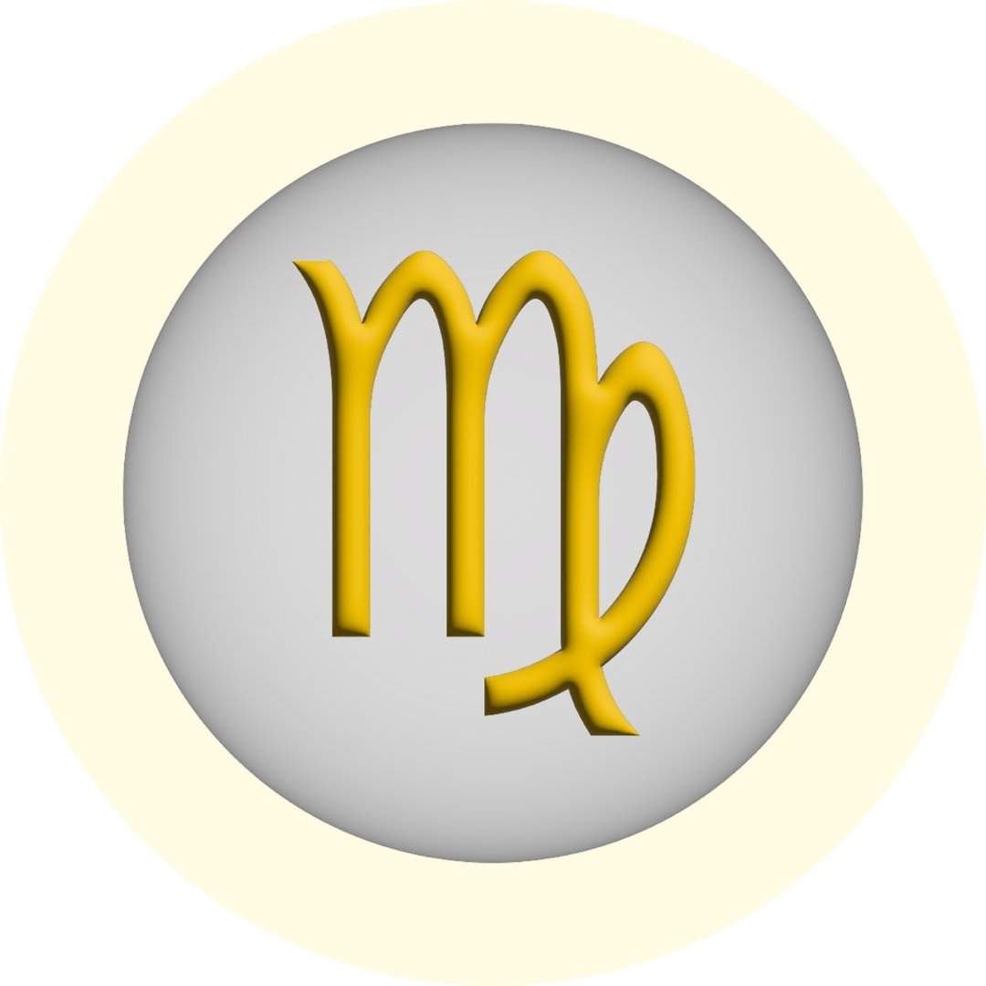Virgo